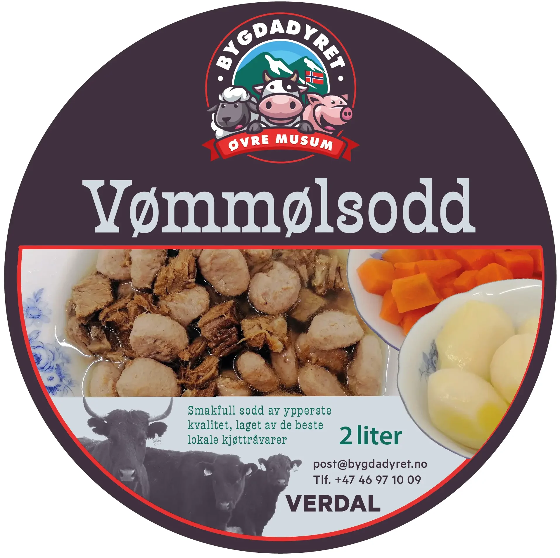 Bygdadyret-Suppe-Sodd-2l-lavoppl-1