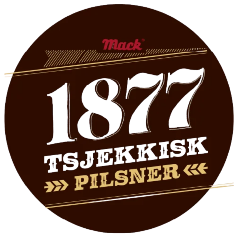 1877 tsjekkisk