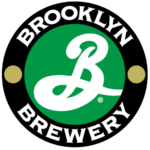 Brooklyn Lager