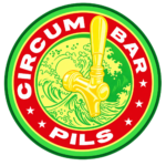 Circum Pils