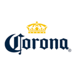 Corona