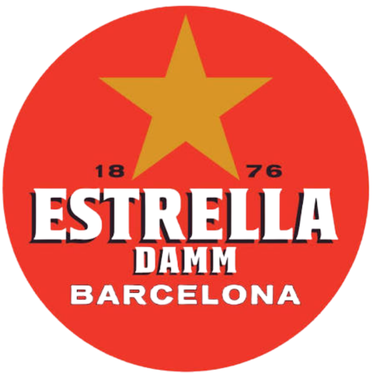 Estrella damm(2)