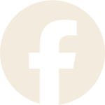 Facebook icon(1)