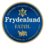 Frydenlund fatol