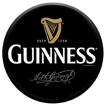 Guinnes