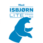 Isbjørn Lite