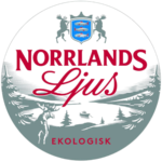 Norrlands ljus