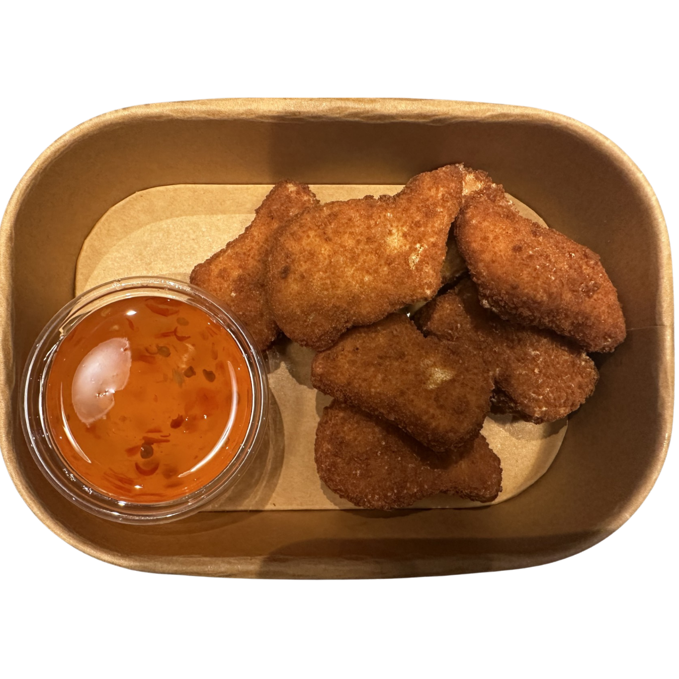 nuggets