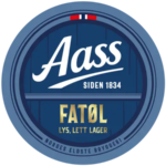 aass fatol