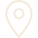 adress icon