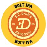 dahls bolt ipa