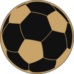 fotball på storskjerm(1)