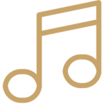 musikk