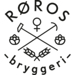 røros bayer