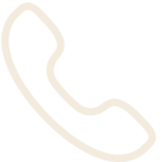 telefon icon